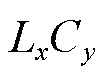 width=23.5,height=17.5
