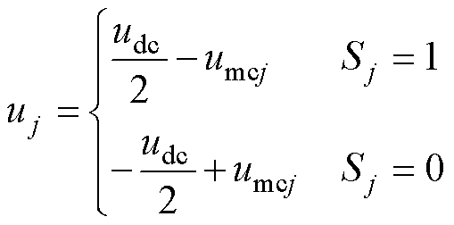 width=111,height=55