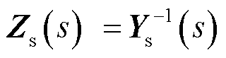 width=69.75,height=18