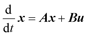 width=65.65,height=27.65