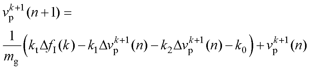 width=219,height=49