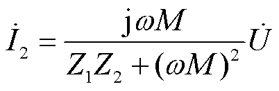 width=87.65,height=28.8