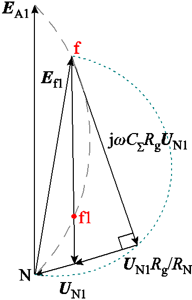 width=84,height=131.25