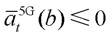 width=48.2,height=16.3