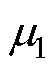 width=11.9,height=15.05