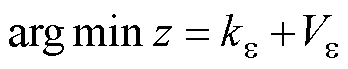 width=76,height=15