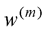 width=21,height=15