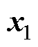 width=12.1,height=15