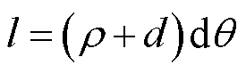 width=60,height=18