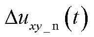 width=41.9,height=16.65
