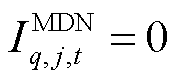 width=39.3,height=17.55