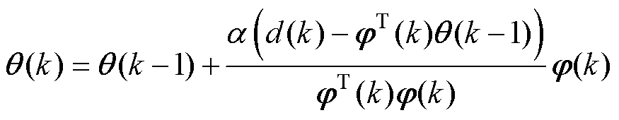 width=191,height=37