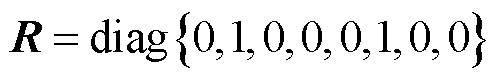 width=108.95,height=17.55