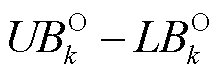 width=48.2,height=16.3