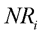 width=18.8,height=15.05