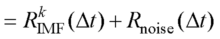 width=96,height=17