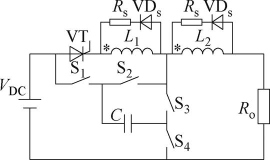 width=117.75,height=69.75