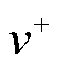 width=12.25,height=13.6