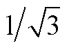 width=21.75,height=15.75