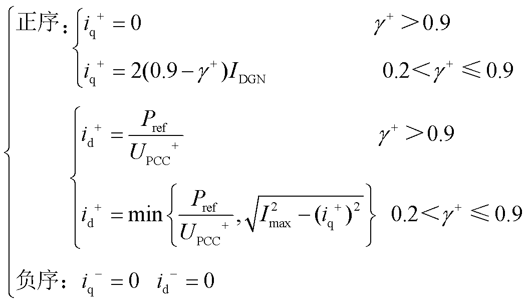 width=229.15,height=132.75