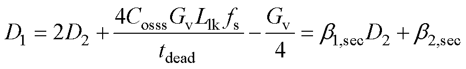 width=202,height=30