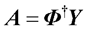width=39,height=13.5