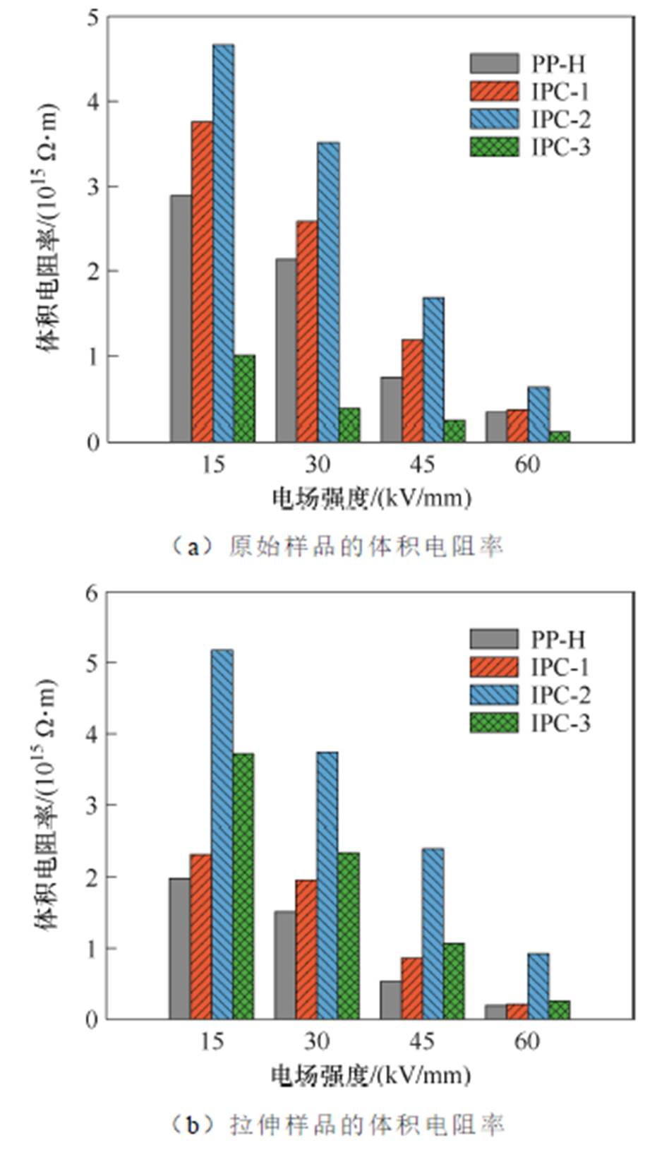 width=203.1,height=355.55