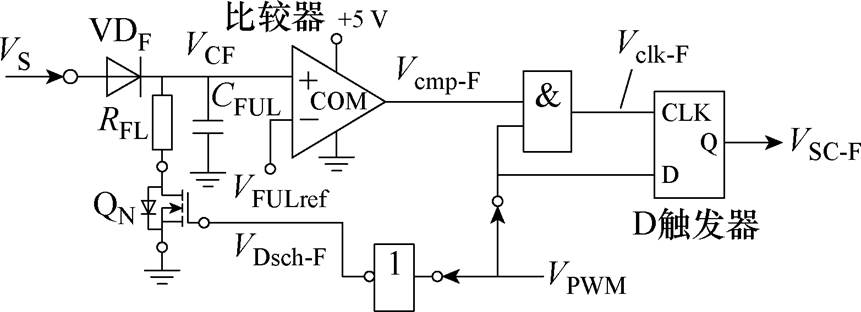 width=187.8,height=68.15