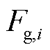 width=15.6,height=15.6