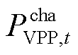 width=24,height=17