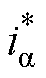 width=10,height=17