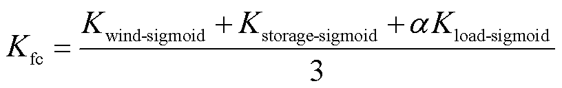 width=177.95,height=27.85