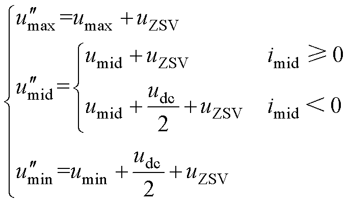 width=149,height=87