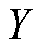 width=10.5,height=10.5
