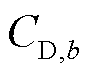 width=19.4,height=16.3