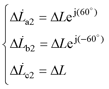width=78.95,height=65