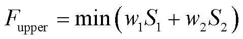 width=104.55,height=16.9