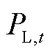 width=15.65,height=16.9