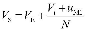 width=73.5,height=26.5