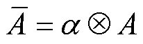 width=45,height=13.95