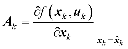 width=94,height=36