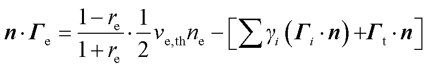width=185,height=30