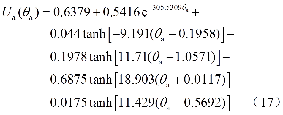 width=207.85,height=84.9