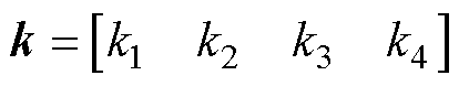 width=90.35,height=17