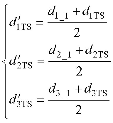 width=84,height=91