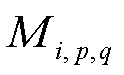 width=26.9,height=16.3