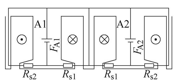 width=126.85,height=57.7