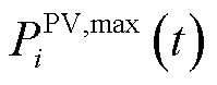 width=43.45,height=17