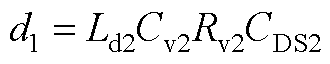 width=72,height=13.95