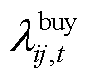 width=19,height=17